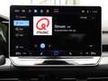 Volkswagen Golf GTI 2.0 TSI 265 pk DSG | Panoramadak | Camera | Stoel- Gris - thumbnail 28