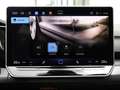 Volkswagen Golf GTI 2.0 TSI 265 pk DSG | Panoramadak | Camera | Stoel- Gris - thumbnail 34