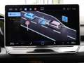 Volkswagen Golf GTI 2.0 TSI 265 pk DSG | Panoramadak | Camera | Stoel- Gris - thumbnail 33