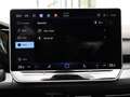 Volkswagen Golf GTI 2.0 TSI 265 pk DSG | Panoramadak | Camera | Stoel- Gris - thumbnail 29