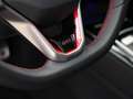 Volkswagen Golf GTI 2.0 TSI 265 pk DSG | Panoramadak | Camera | Stoel- Gris - thumbnail 39