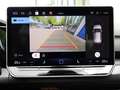 Volkswagen Golf GTI 2.0 TSI 265 pk DSG | Panoramadak | Camera | Stoel- Gris - thumbnail 32