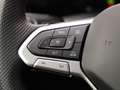 Volkswagen Golf GTI 2.0 TSI 265 pk DSG | Panoramadak | Camera | Stoel- Gris - thumbnail 22