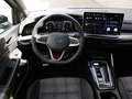 Volkswagen Golf GTI 2.0 TSI 265 pk DSG | Panoramadak | Camera | Stoel- Gris - thumbnail 21