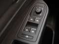 Volkswagen Golf GTI 2.0 TSI 265 pk DSG | Panoramadak | Camera | Stoel- Gris - thumbnail 37