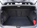 Volkswagen Golf GTI 2.0 TSI 265 pk DSG | Panoramadak | Camera | Stoel- Gris - thumbnail 19
