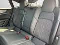 Audi S7 3,0 TDI quattro Matrix B&O 21Zoll H Alb - thumbnail 15
