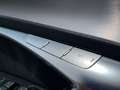 Audi S7 3,0 TDI quattro Matrix B&O 21Zoll H Wit - thumbnail 17