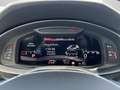 Audi S7 3,0 TDI quattro Matrix B&O 21Zoll H Alb - thumbnail 11