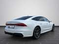 Audi S7 3,0 TDI quattro Matrix B&O 21Zoll H Alb - thumbnail 3