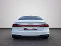 Audi S7 3,0 TDI quattro Matrix B&O 21Zoll H Alb - thumbnail 7