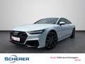 Audi S7 3,0 TDI quattro Matrix B&O 21Zoll H Alb - thumbnail 1