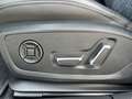 Audi S7 3,0 TDI quattro Matrix B&O 21Zoll H Wit - thumbnail 19