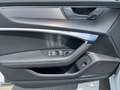 Audi S7 3,0 TDI quattro Matrix B&O 21Zoll H Alb - thumbnail 14