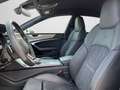Audi S7 3,0 TDI quattro Matrix B&O 21Zoll H Alb - thumbnail 13
