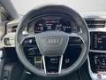 Audi S7 3,0 TDI quattro Matrix B&O 21Zoll H Alb - thumbnail 10