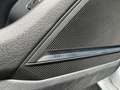 Audi S7 3,0 TDI quattro Matrix B&O 21Zoll H Wit - thumbnail 18