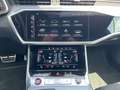 Audi S7 3,0 TDI quattro Matrix B&O 21Zoll H Alb - thumbnail 12