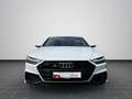 Audi S7 3,0 TDI quattro Matrix B&O 21Zoll H Alb - thumbnail 6