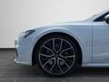 Audi S7 3,0 TDI quattro Matrix B&O 21Zoll H Alb - thumbnail 9