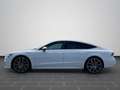 Audi S7 3,0 TDI quattro Matrix B&O 21Zoll H Alb - thumbnail 8