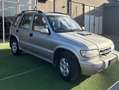 Kia Sportage Sportage *OFFERTA FLASH DI NATALE* siva - thumbnail 5