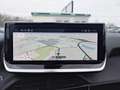 Peugeot 2008 Benzin 100 S&S Allure 6-Gang-Manuell Grau - thumbnail 10