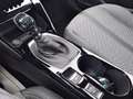 Peugeot 2008 Benzin 100 S&S Allure 6-Gang-Manuell Grau - thumbnail 13