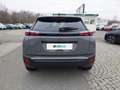 Peugeot 2008 Benzin 100 S&S Allure 6-Gang-Manuell Grau - thumbnail 5