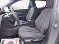 Peugeot 2008 Benzin 100 S&S Allure 6-Gang-Manuell Grau - thumbnail 8
