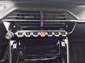 Peugeot 2008 Benzin 100 S&S Allure 6-Gang-Manuell Grau - thumbnail 12