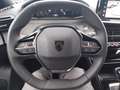 Peugeot 2008 Benzin 100 S&S Allure 6-Gang-Manuell Grau - thumbnail 14