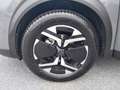 Peugeot 2008 Benzin 100 S&S Allure 6-Gang-Manuell Grau - thumbnail 9