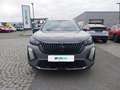 Peugeot 2008 Benzin 100 S&S Allure 6-Gang-Manuell Grau - thumbnail 2