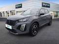 Peugeot 2008 Benzin 100 S&S Allure 6-Gang-Manuell Grau - thumbnail 1