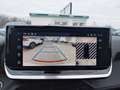Peugeot 2008 Benzin 100 S&S Allure 6-Gang-Manuell Grau - thumbnail 11
