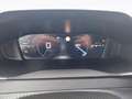 Peugeot 2008 Benzin 100 S&S Allure 6-Gang-Manuell Grau - thumbnail 15
