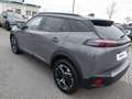 Peugeot 2008 Benzin 100 S&S Allure 6-Gang-Manuell Grau - thumbnail 6