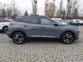 Peugeot 2008 Benzin 100 S&S Allure 6-Gang-Manuell Grau - thumbnail 4