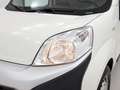 Fiat Fiorino Comercial CARGO 1.3 MULTIJET 16V 95 SX 4P Blanc - thumbnail 27