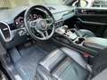 Porsche Cayenne CoupeE-Hybrid Sport-Chrono/Panorama Noir - thumbnail 7