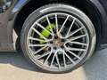 Porsche Cayenne CoupeE-Hybrid Sport-Chrono/Panorama Zwart - thumbnail 11