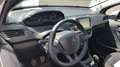 Peugeot 208 208 BLUEHDI 100 BUISNESS GPS USB Blanc - thumbnail 5