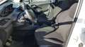 Peugeot 208 208 BLUEHDI 100 BUISNESS GPS USB Blanc - thumbnail 6