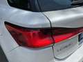 Lexus CT 200h Hybrid Executive - thumbnail 16