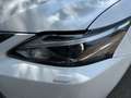 Lexus CT 200h Hybrid Executive - thumbnail 15