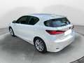 Lexus CT 200h Hybrid Executive - thumbnail 6