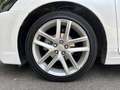 Lexus CT 200h Hybrid Executive - thumbnail 7