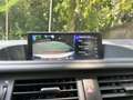 Lexus CT 200h Hybrid Executive - thumbnail 14