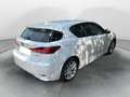 Lexus CT 200h Hybrid Executive - thumbnail 5